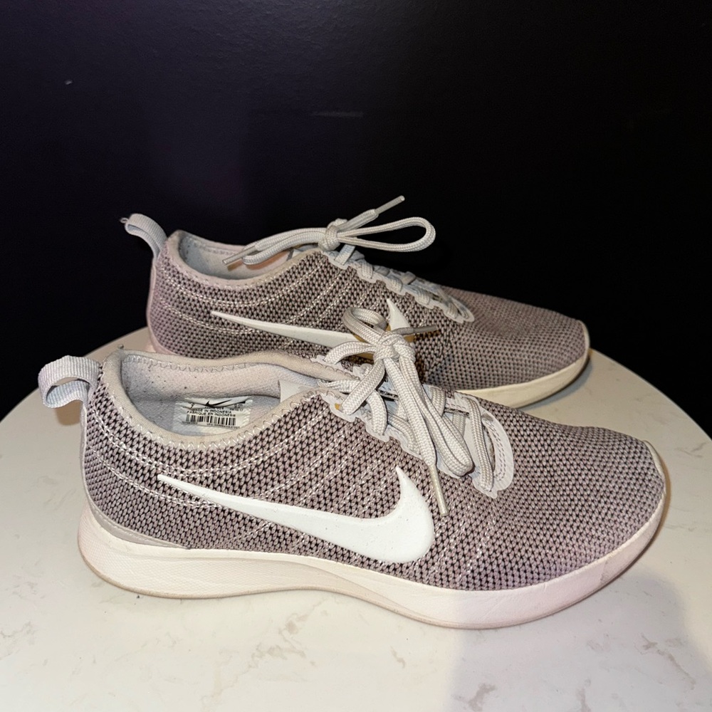 Nike Running Sneakers